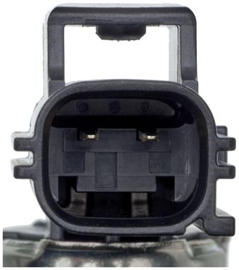 VVS194-3_CON_A.jpg