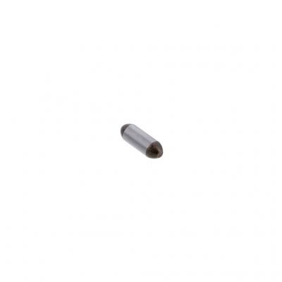 GPN-5112 01