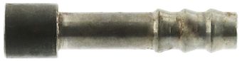 4900S