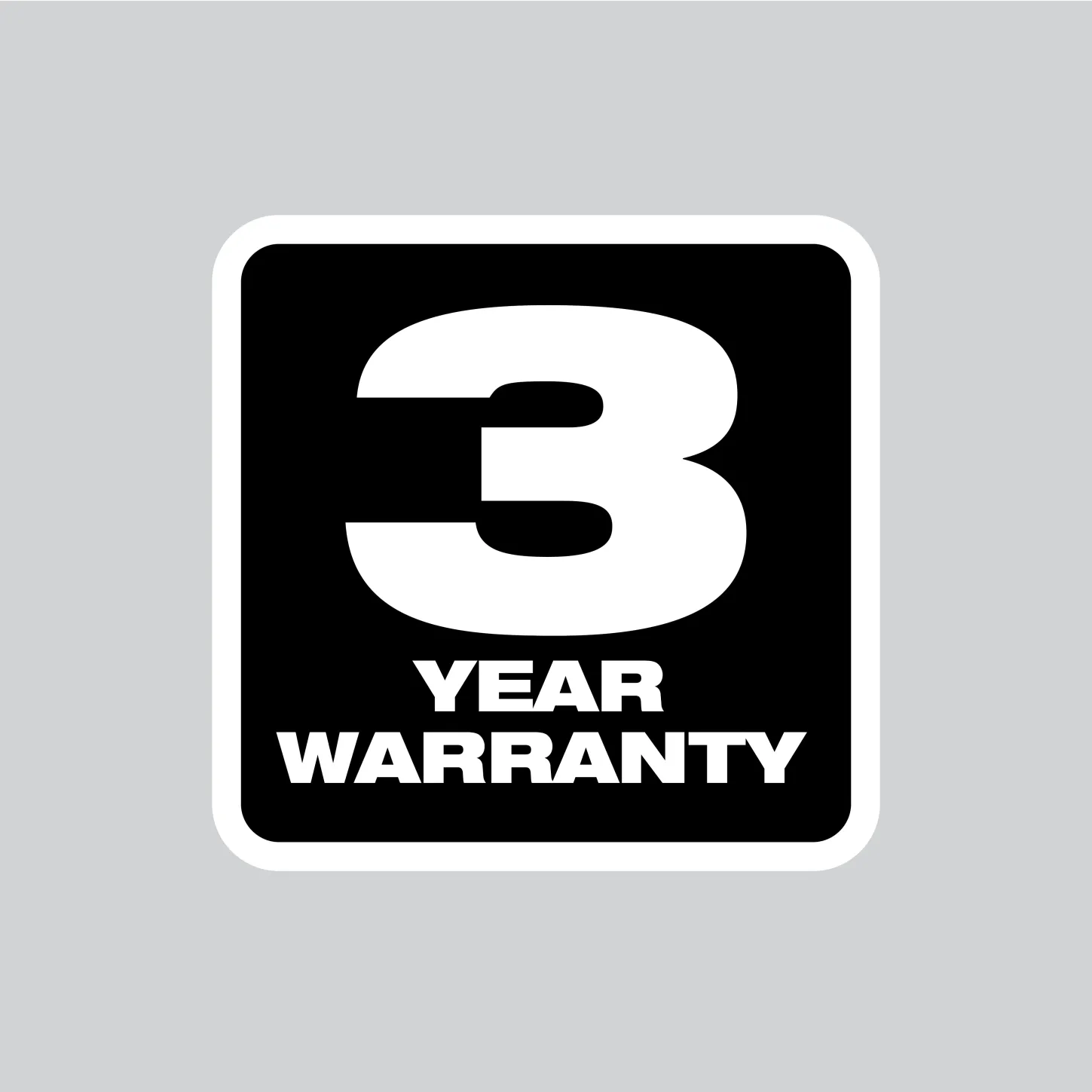 48 11 2412 6