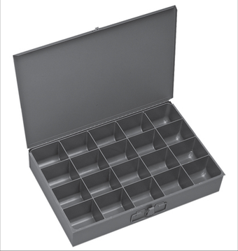 BIN1320