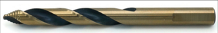 DB32VT