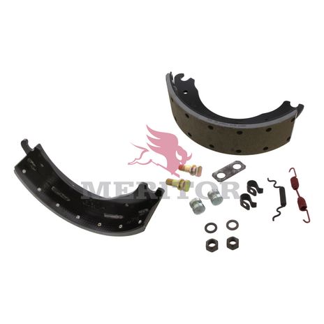 MNK1308QH23V photo front 87478