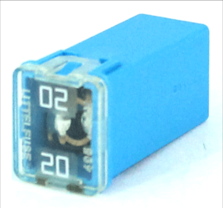 FUSCART20