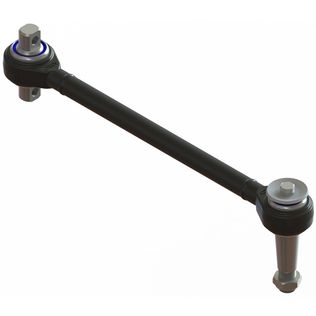 TR46-41016.jpg