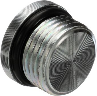 G602550005-3_ANG_R.jpg