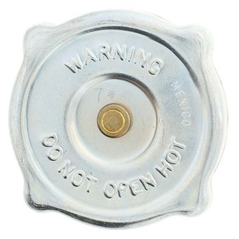 MOTR101007 1