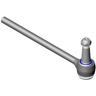 TR76000.jpg