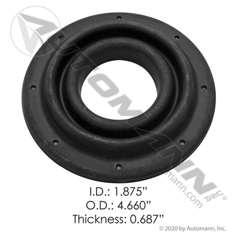 BS6210