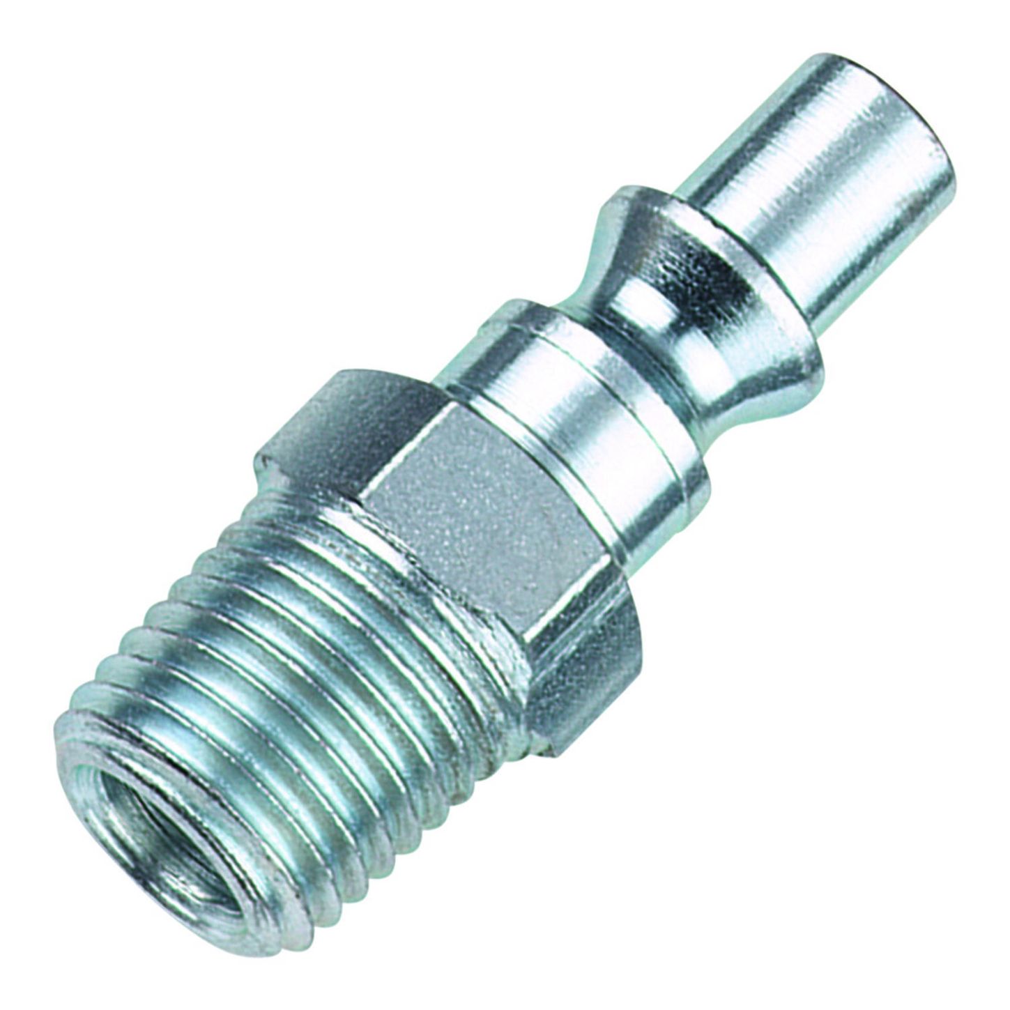 AMFLCP37_1_x-large.jpg