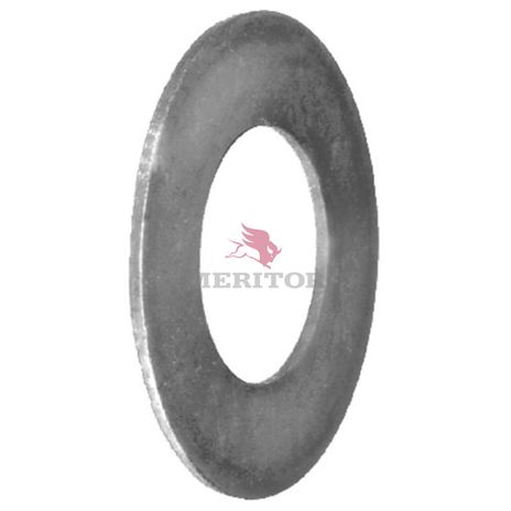 R305273 photo front 116031