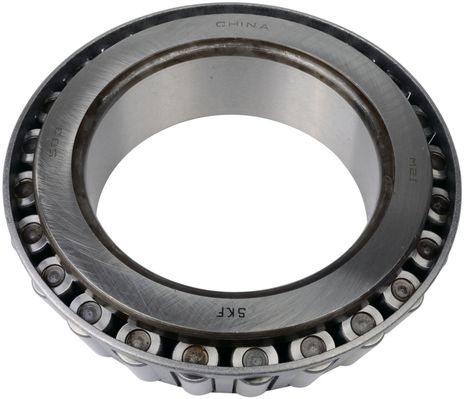 BR593_2.JPG