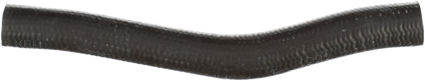 12358-1_TOP_A.jpg