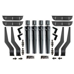 B600BTPACF - Carbon Fiber Plastic Bolt On.jpg