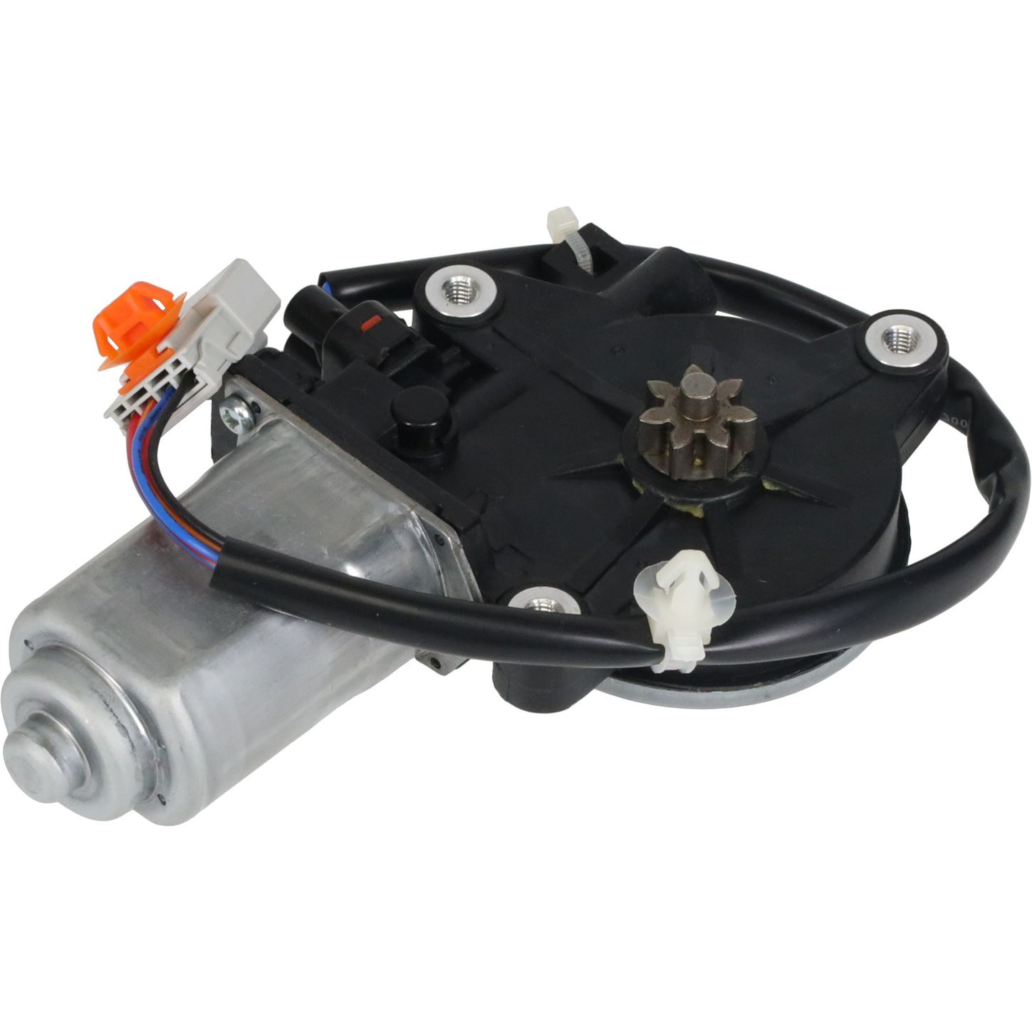 WMO1502L FRR