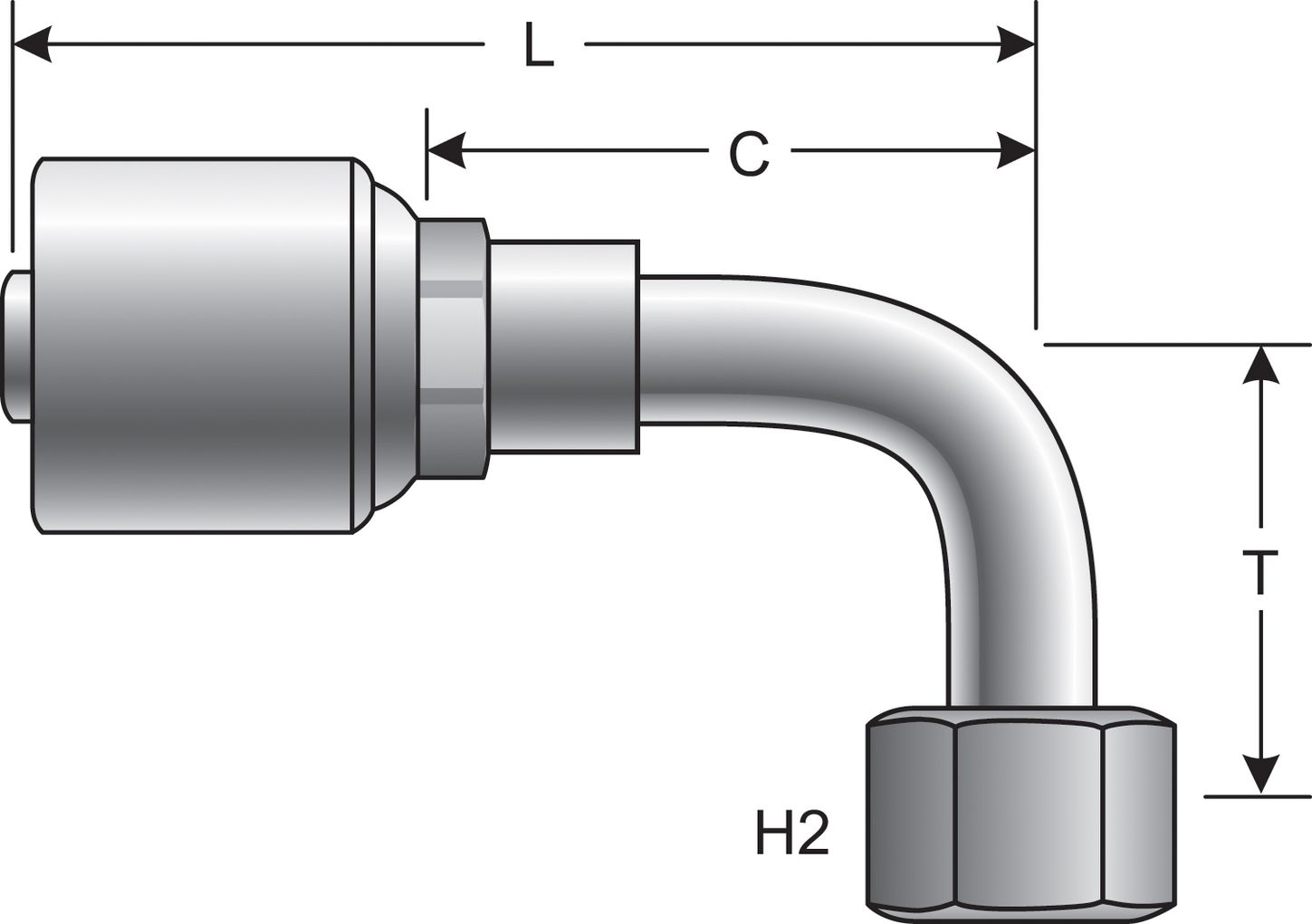 G252390406T-3_TOP_R.jpg