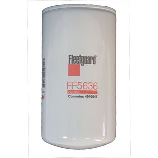 FF5636FLG 1