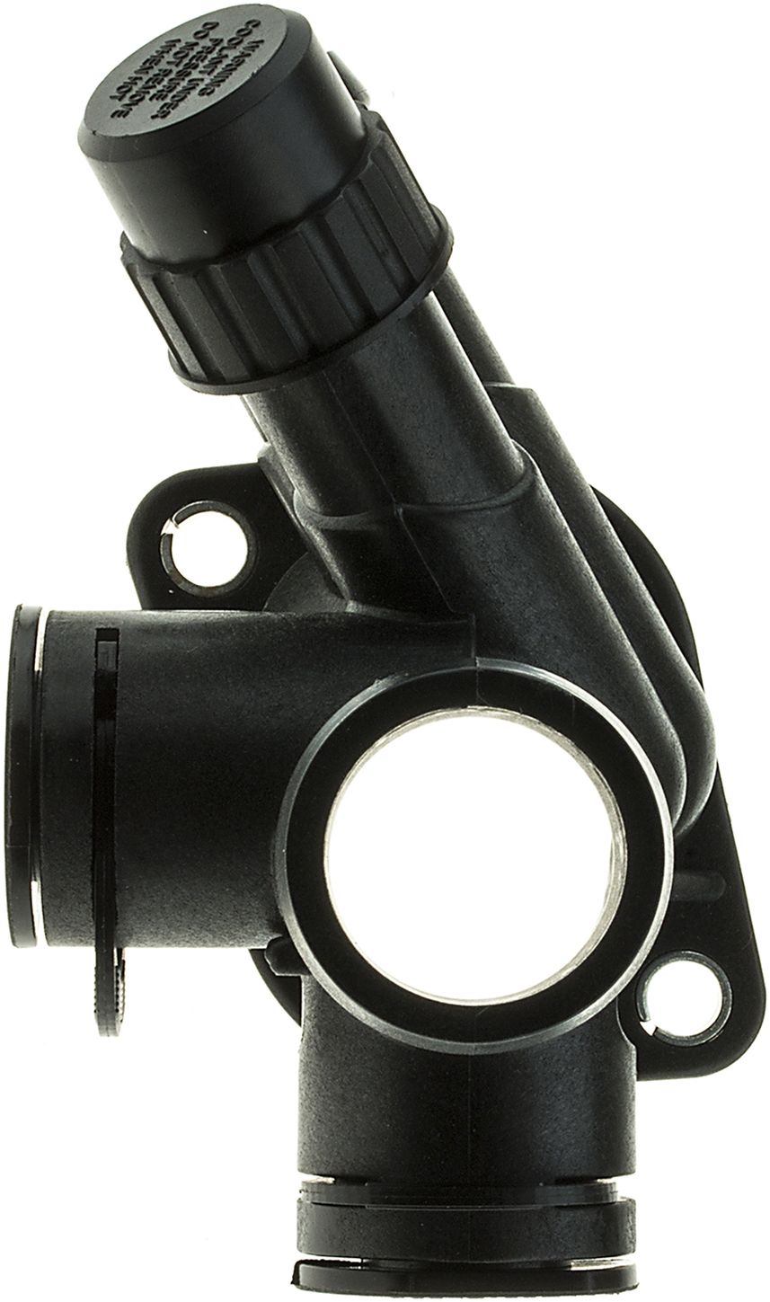 CO34744-2_TOP_A.jpg