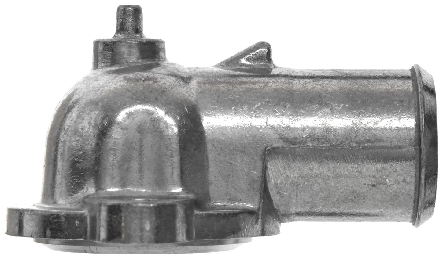 CO34787-1_ANG_A.jpg