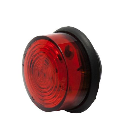 286KR