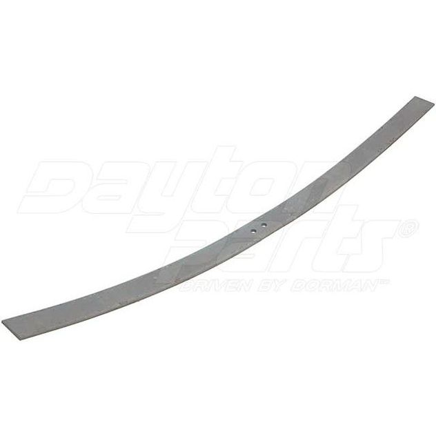 F300R360-60-1