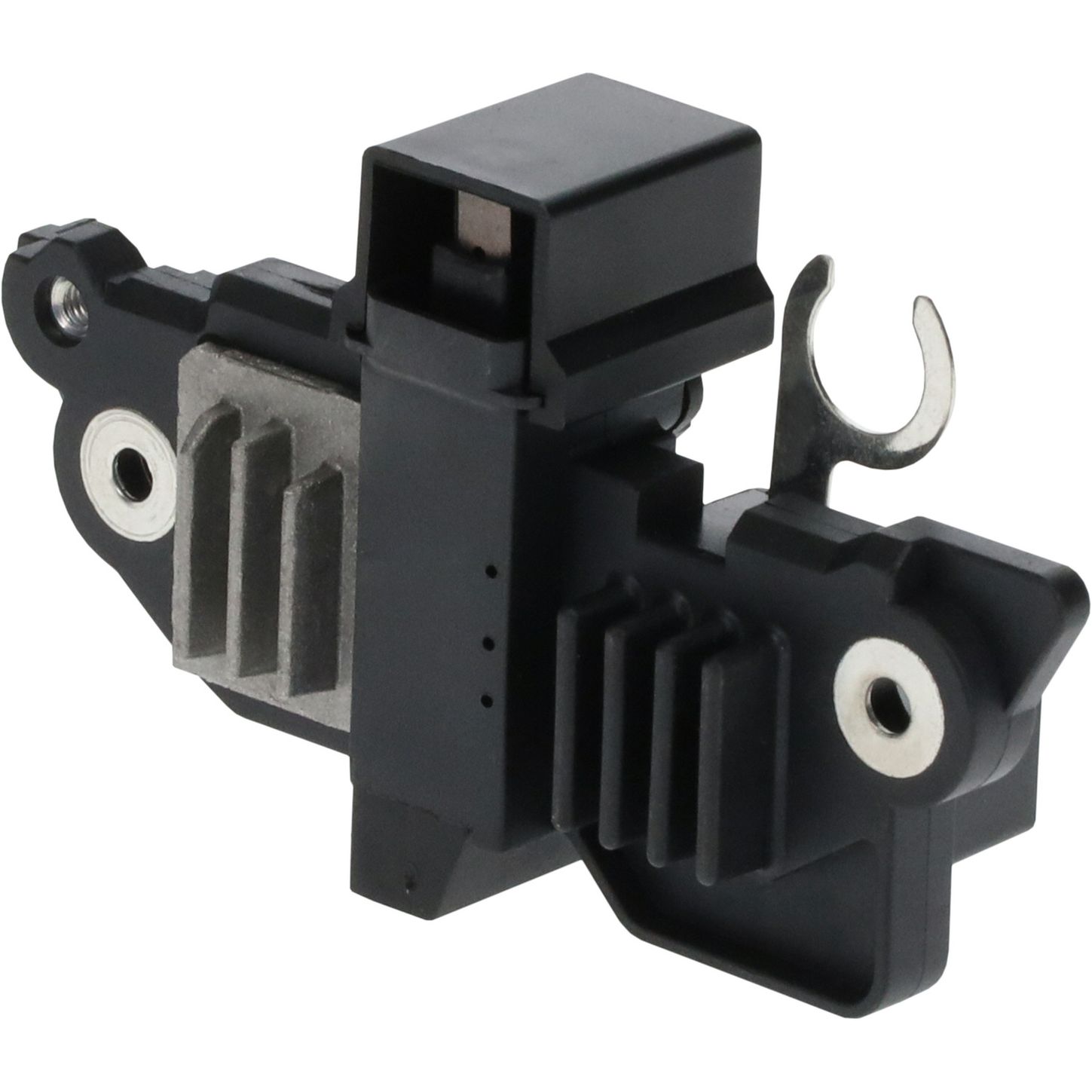 IB5219 OEG FRR