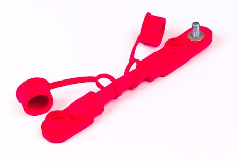 battery-cable-harnessimage-84-9583.jpg