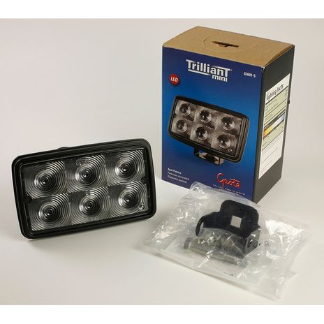 vehicle-mounted-work-light-63601-5.jpg