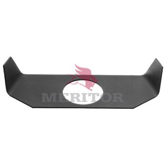 R627033 photo front 119440