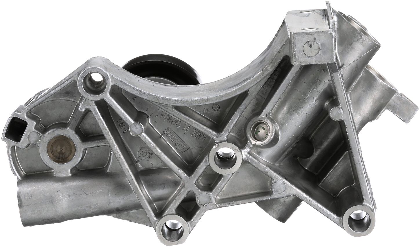 38271-3_BAC_A.jpg