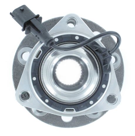 BR930395_1.JPG