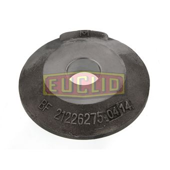 E16001