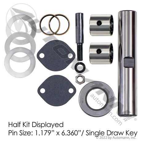 460 480CP