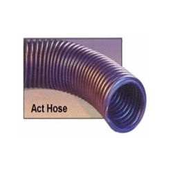 CRUACT40-20