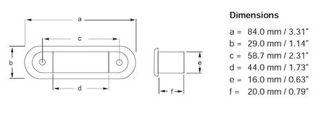 step-lightimage-959680411-959680611-959680811.jpg