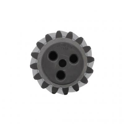BSP-7938 06