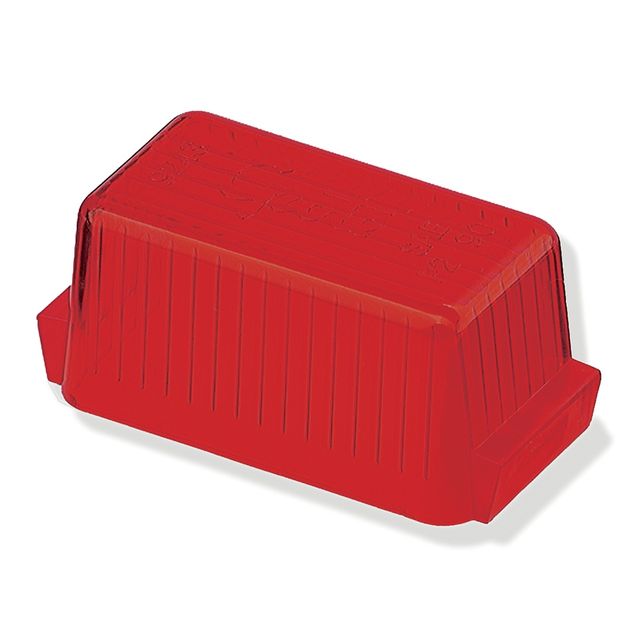 side-marker-light-lens-92432.jpg