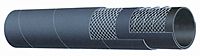 T600AA225X50