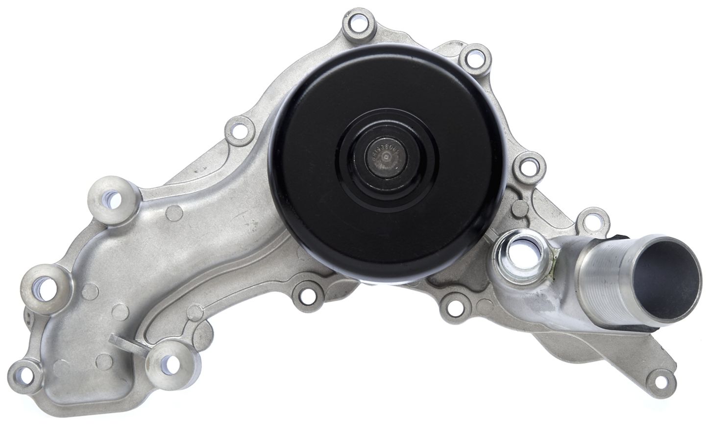 44021-2_TOP_A.jpg