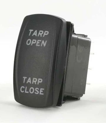 577 VRNV1AP 2