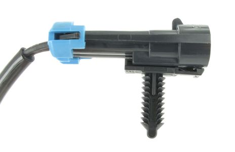 SC417_3.JPG