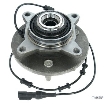 SP550202-A.jpg