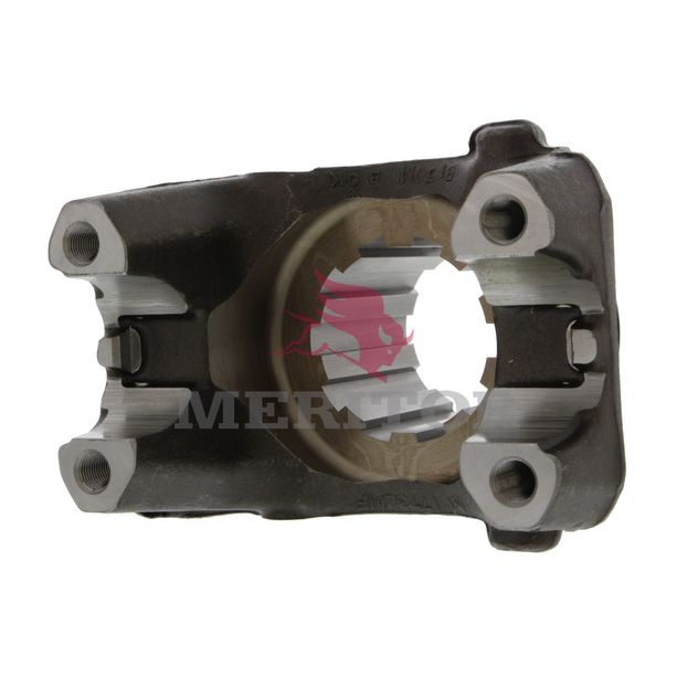 17N469311X photo back 7887