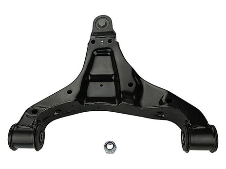 RK621966 3