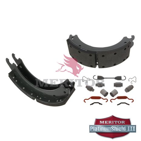 XK3124702QP platinum shield 129442