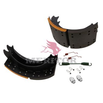 MRK4709E2H20P photo front 99525