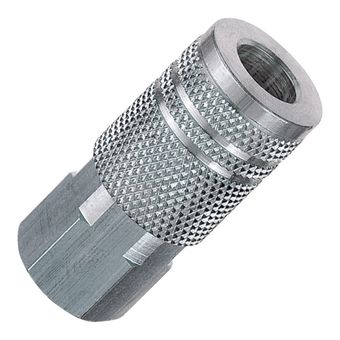 AMFLC2622 1