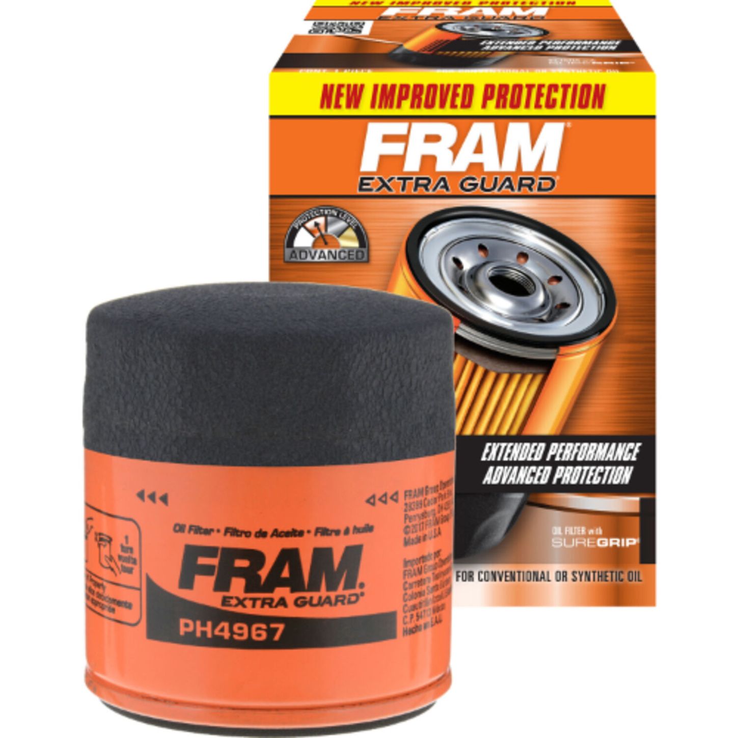 FRAMPH4967 2