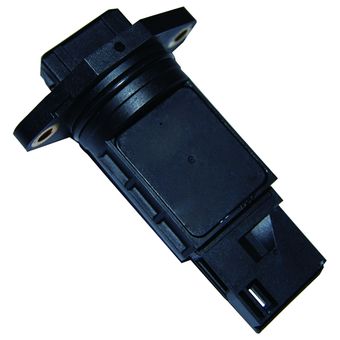 MAF10244 BAC