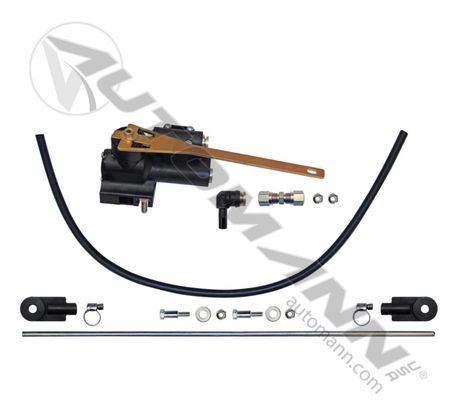 LNK H01501HMS